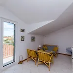 Appartement Marisa *